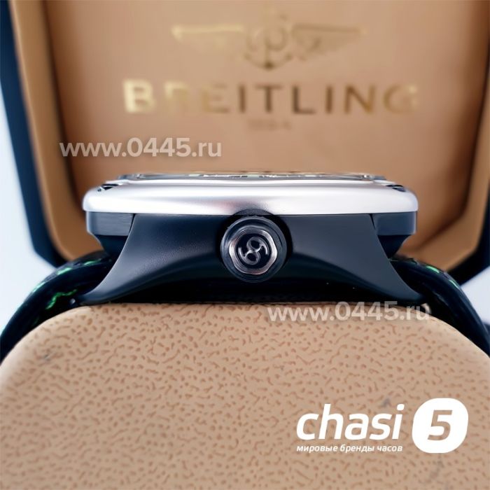 Часы Dietrich OT-1 (16113)