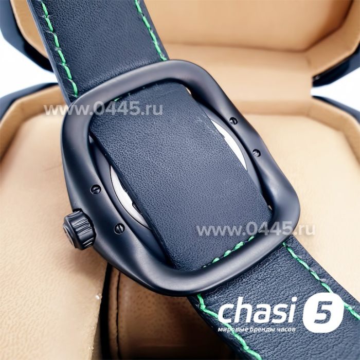 Часы Dietrich OT-1 (16113)