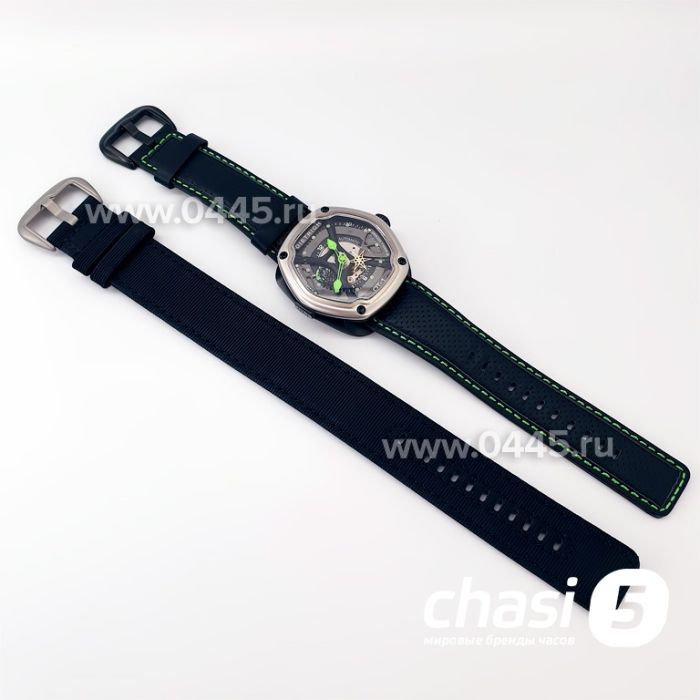 Часы Dietrich OT-1 (16113)