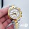 Часы Rolex Daytona (16122)