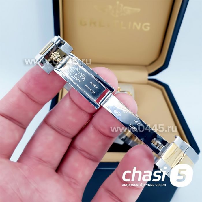 Часы Rolex Daytona (16122)