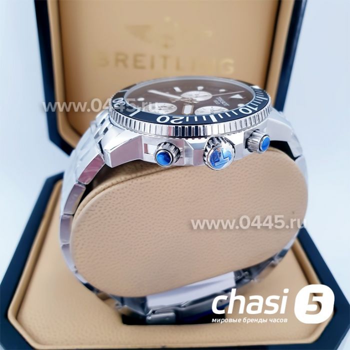 Часы Tissot T-Sport Seastar 1000 Chronograph (16124)