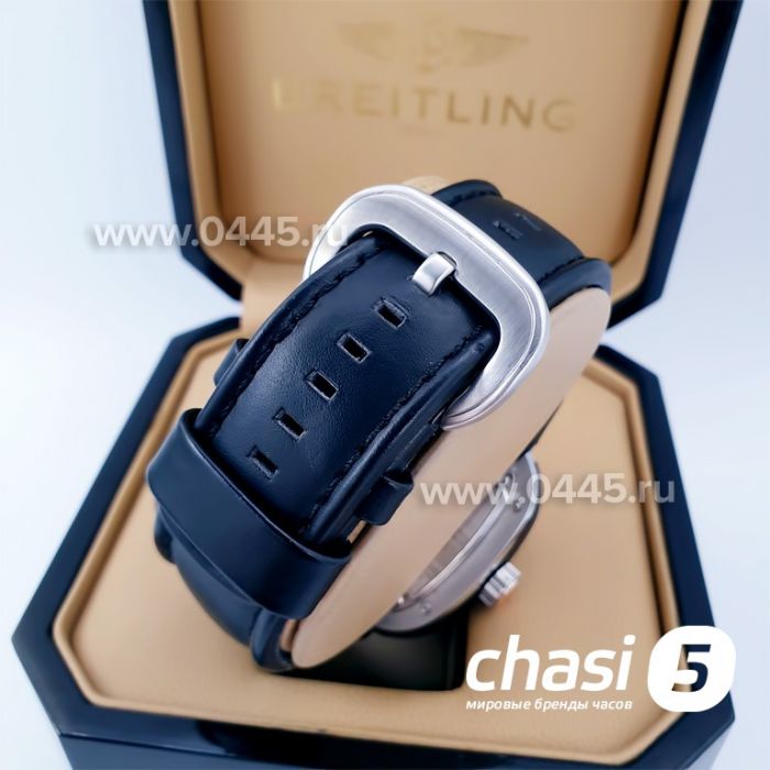 Часы SEVENFRIDAY Industrial (16125)