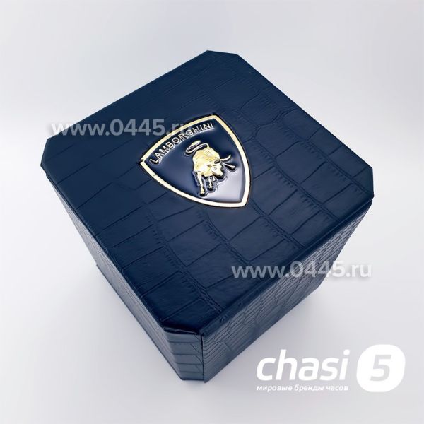 Коробка для часов Tonino Lamborghini (16130)