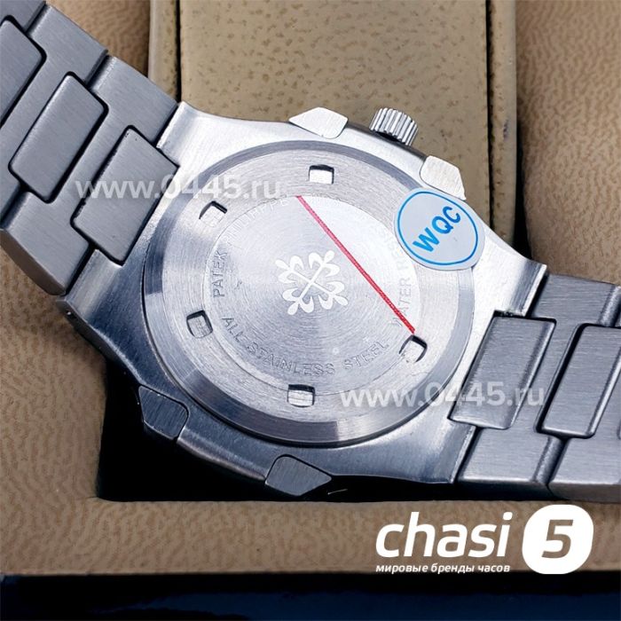 Часы Patek Philippe (16138)