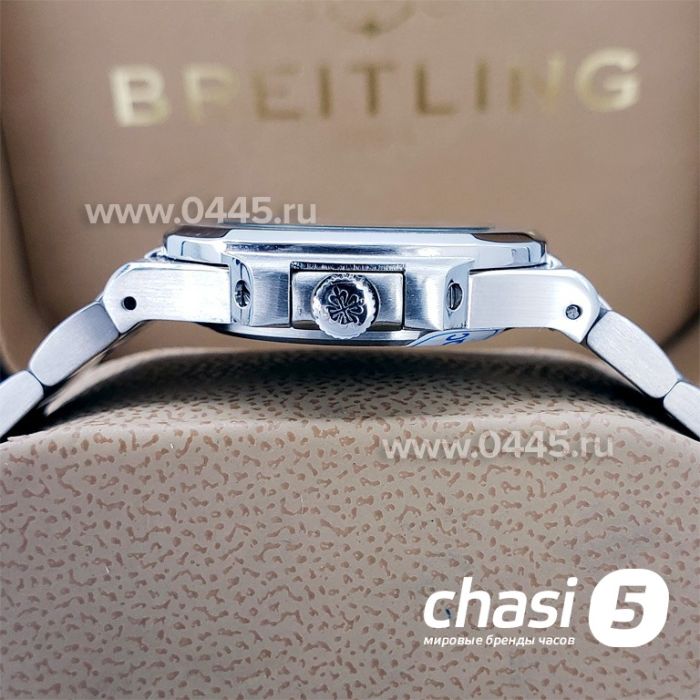 Часы Patek Philippe (16138)