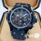 Часы HUBLOT Big Bang Chronograph (16140)