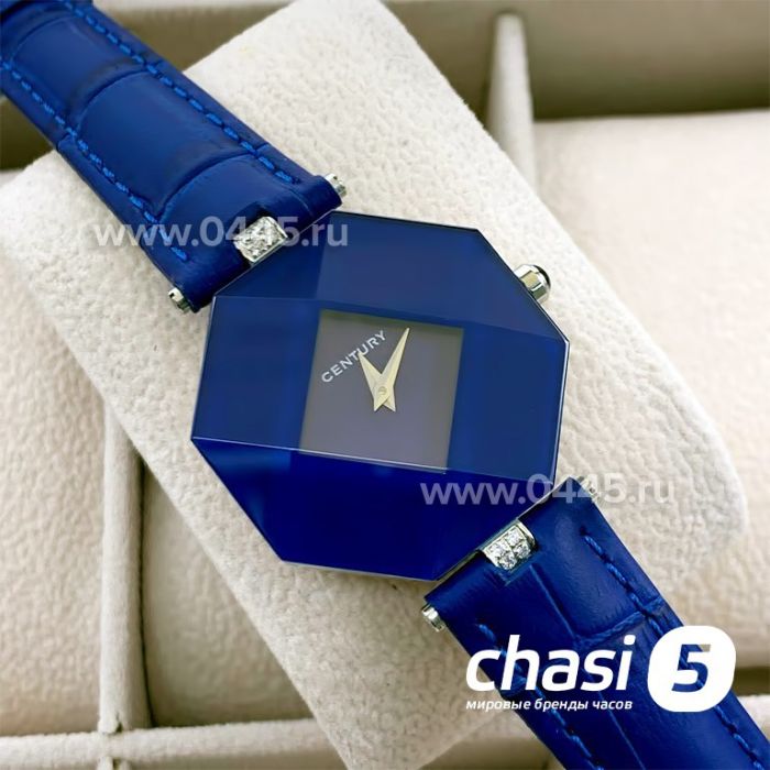 Часы Century Classic (16145)