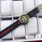 Часы Gucci G-Timeless (16154)