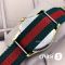 Часы Gucci G-Timeless (16154)