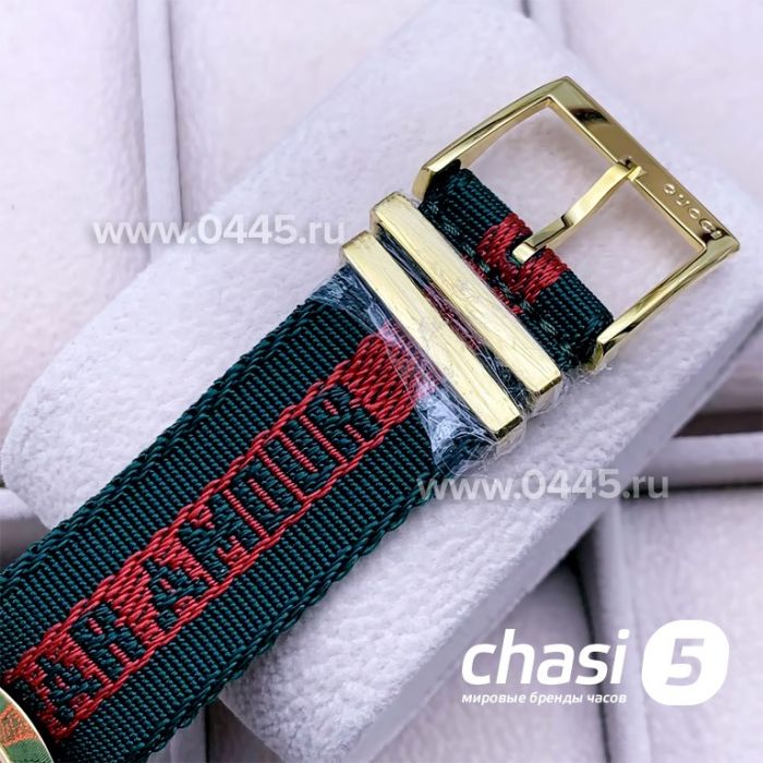 Часы Gucci G-Timeless (16154)