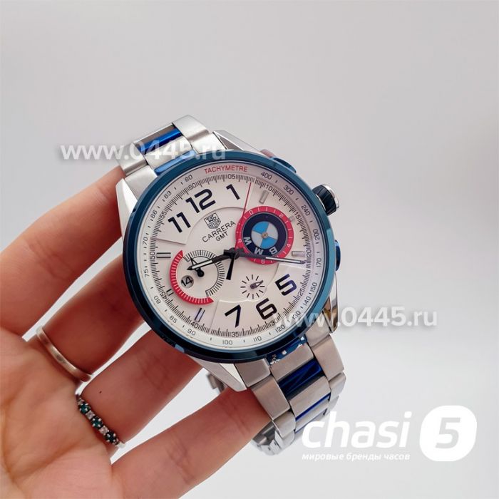Часы Tag Heuer BMW (16180)