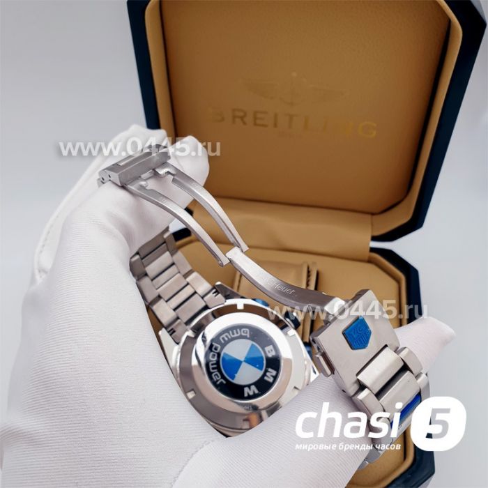 Часы Tag Heuer BMW (16180)