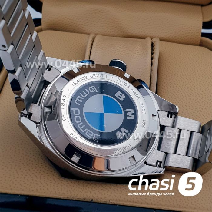 Часы Tag Heuer BMW (16180)