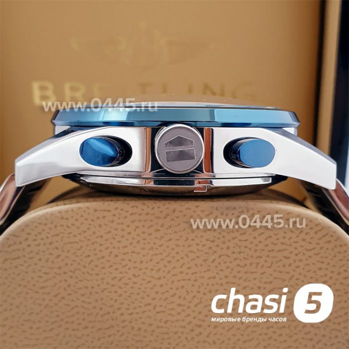 Часы Tag Heuer BMW (16180)