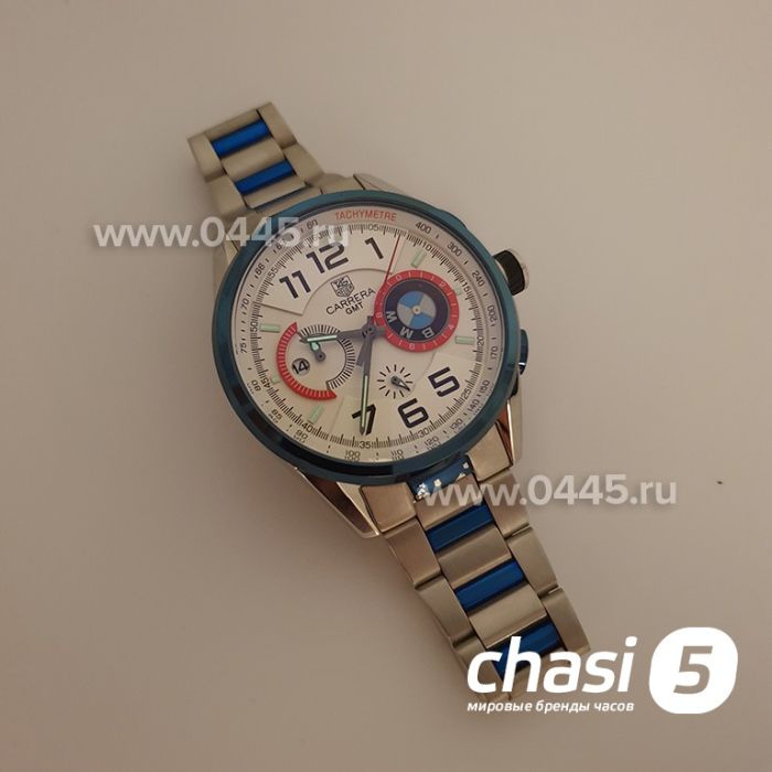 Часы Tag Heuer BMW (16180)