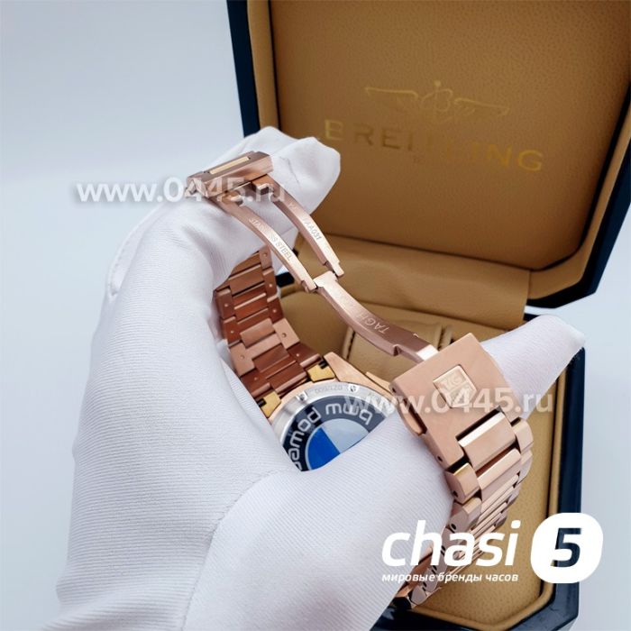 Часы Tag Heuer BMW (16182)