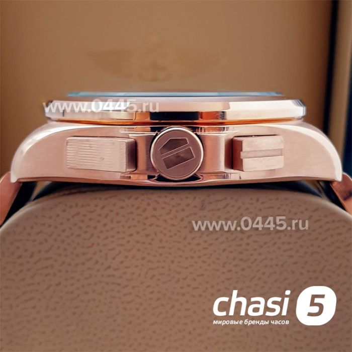 Часы Tag Heuer BMW (16182)