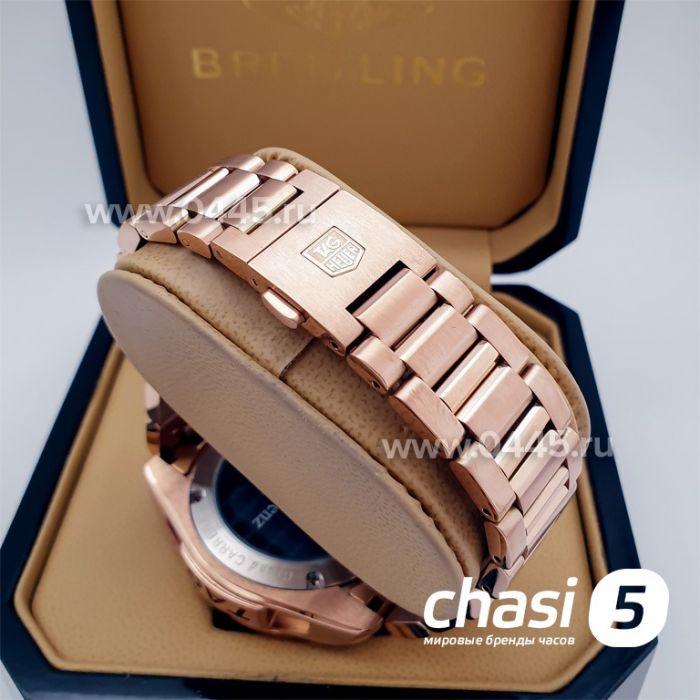 Часы Tag Heuer BMW (16183)