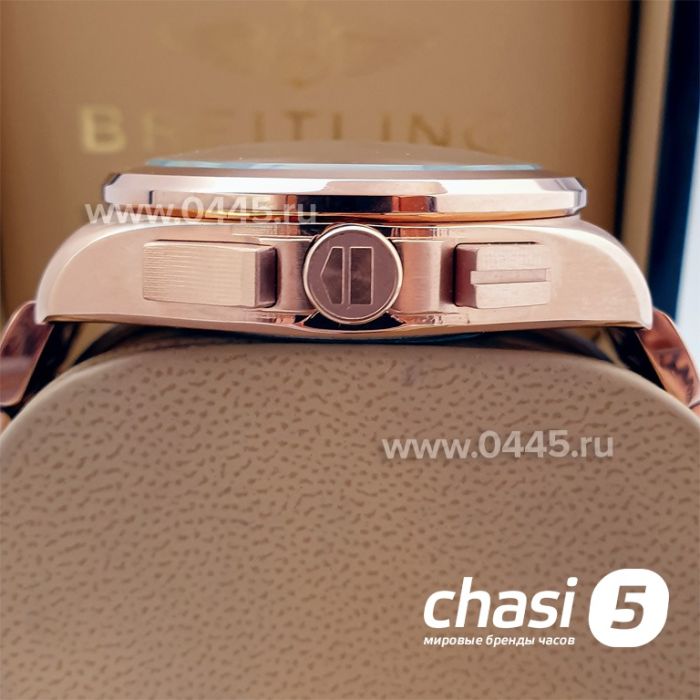 Часы Tag Heuer BMW (16183)