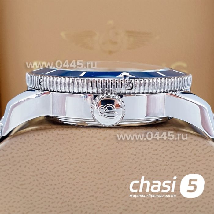 Часы Breitling Superocean (16187)