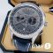 Часы Breitling Premier (16191)