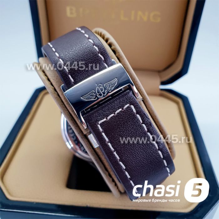 Часы Breitling Premier (16194)