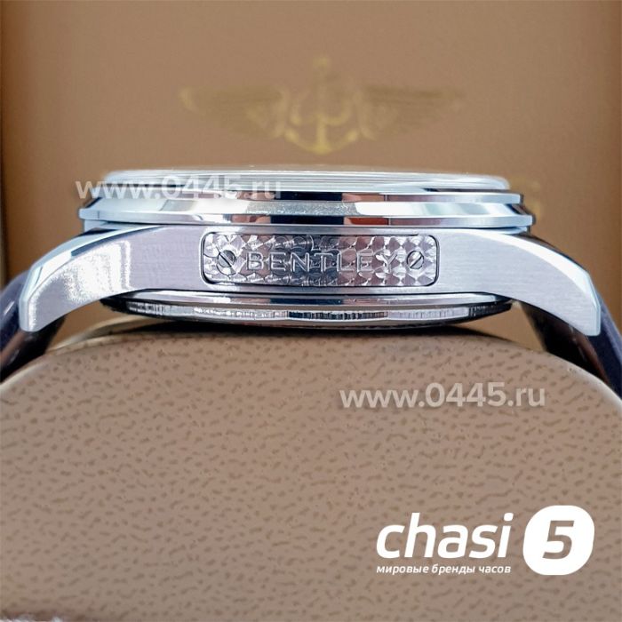 Часы Breitling Premier (16194)