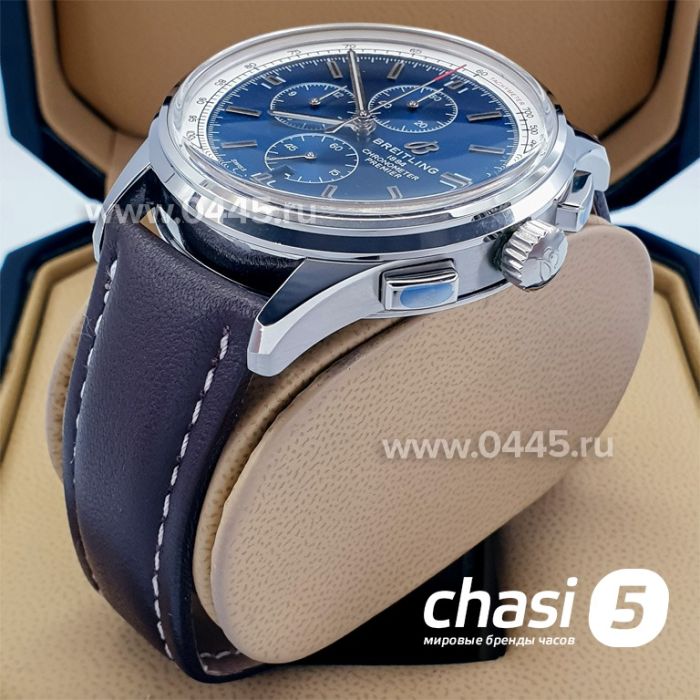 Часы Breitling Premier (16194)