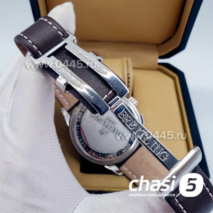 Часы Breitling Premier (16194)