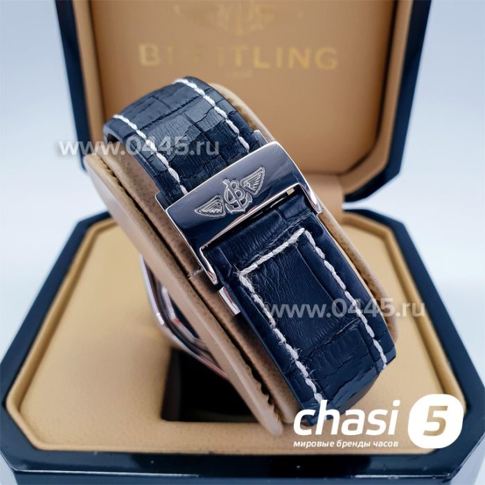 Часы Breitling Chronomat 44 (16196)