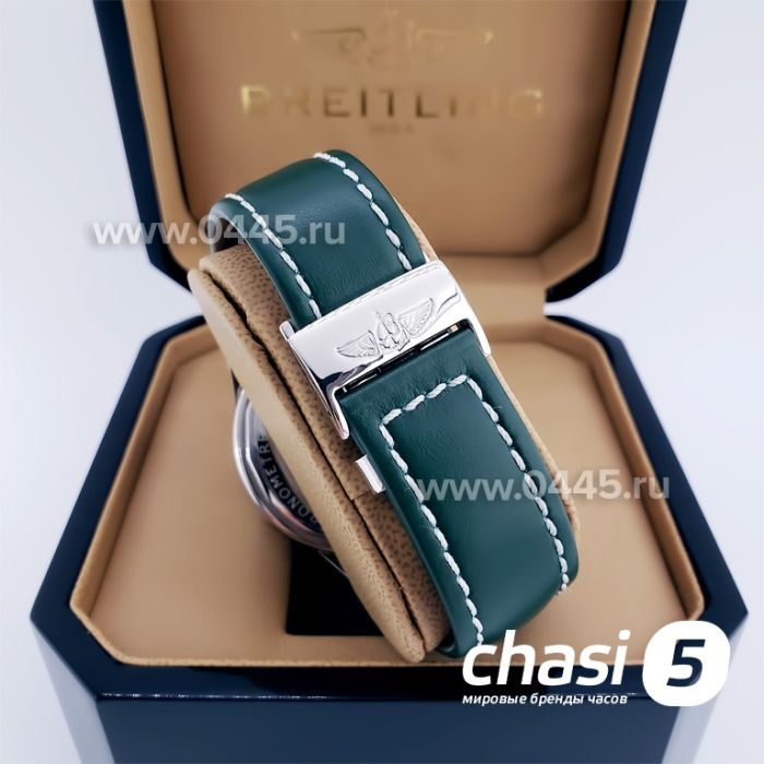 Часы Breitling Premier (16198)