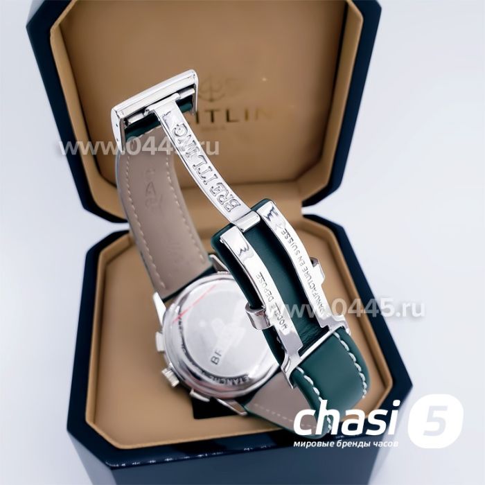 Часы Breitling Premier (16198)