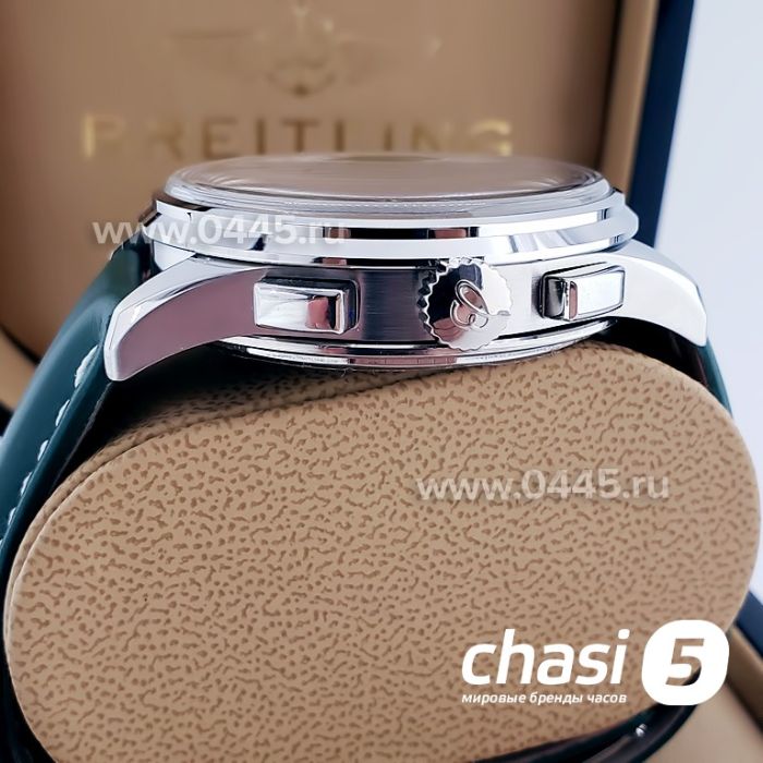 Часы Breitling Premier (16198)