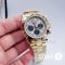 Часы Rolex Daytona (16199)