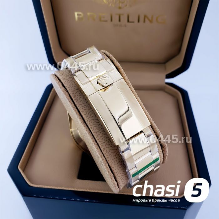 Часы Rolex Daytona (16199)