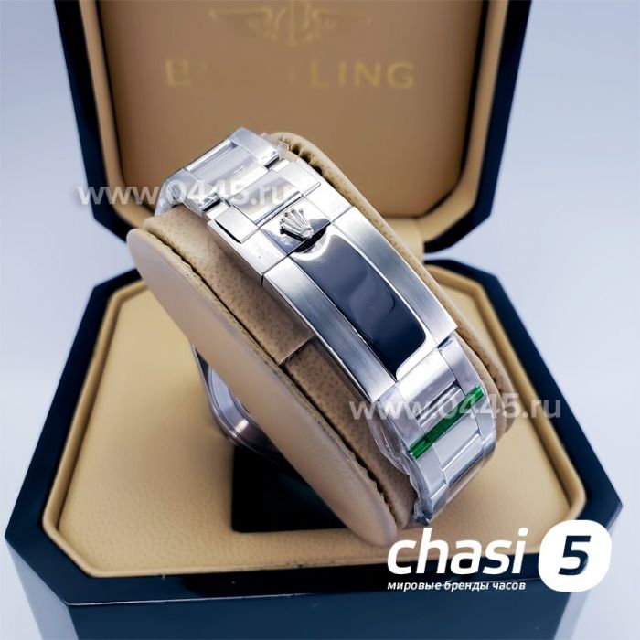 Часы Rolex Daytona (16200)