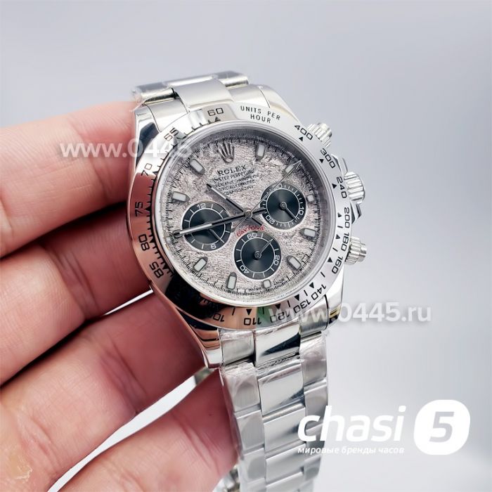 Часы Rolex Daytona (16200)