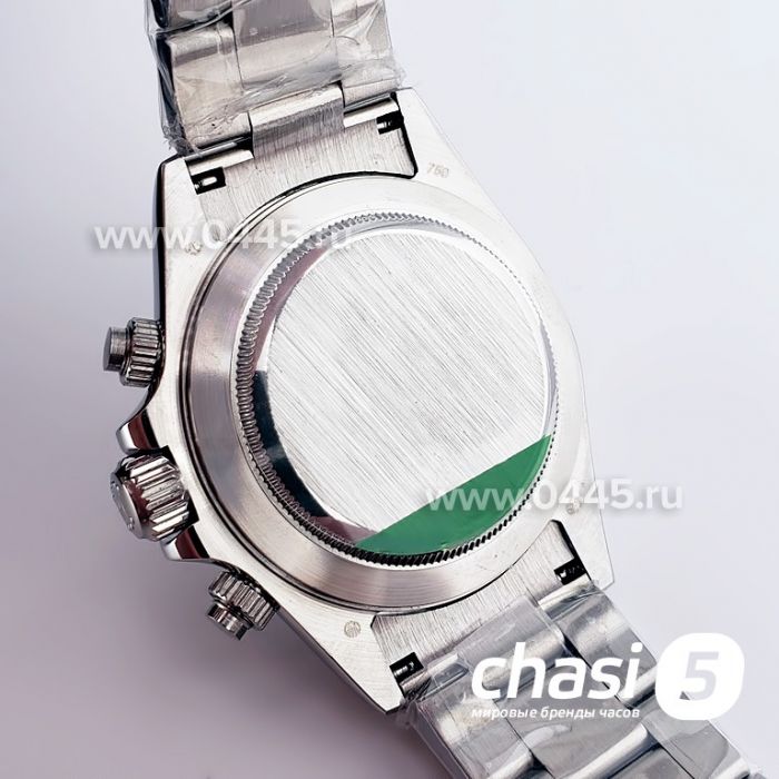 Часы Rolex Daytona (16200)