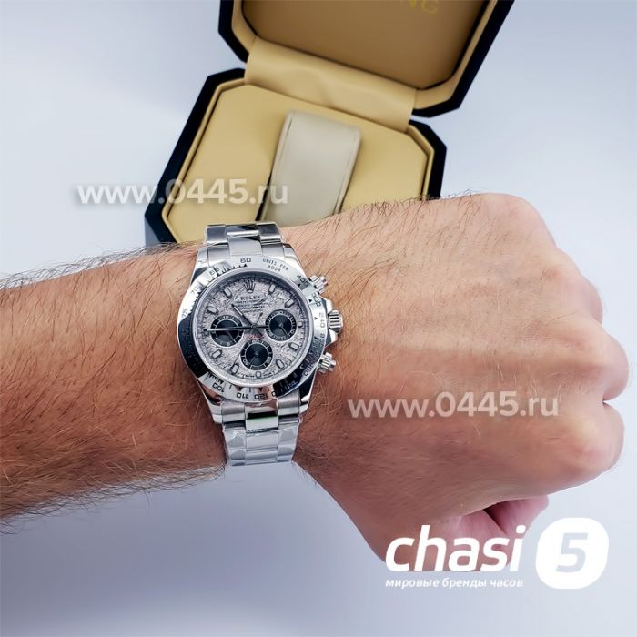 Часы Rolex Daytona (16200)