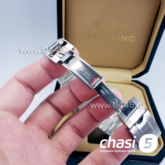 Часы Rolex Daytona (16200)