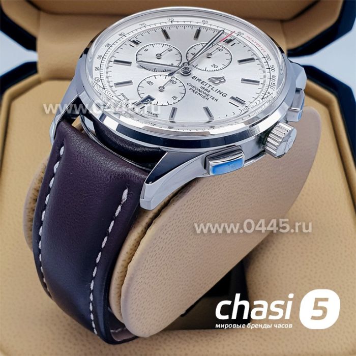 Часы Breitling Premier (16205)