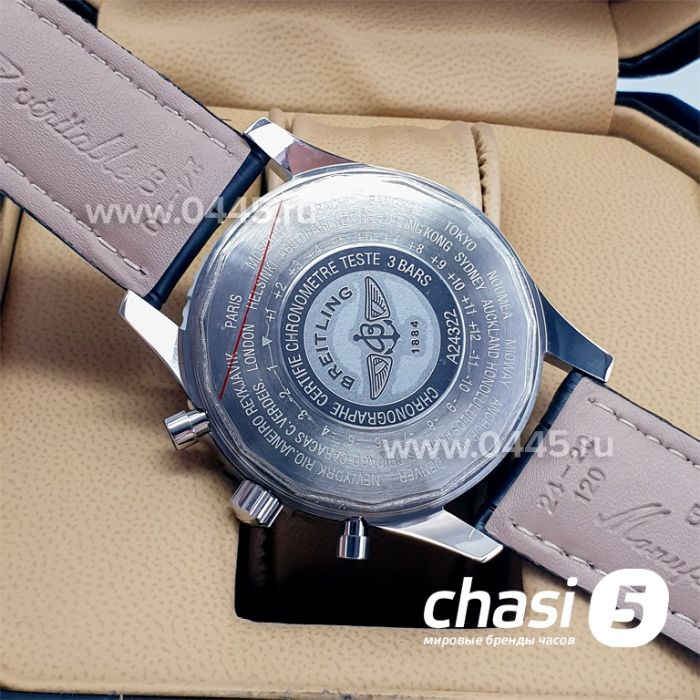 Часы Breitling (16206)