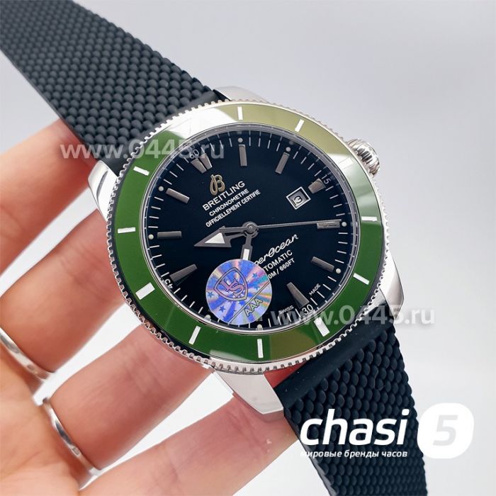 Часы Breitling (16212)