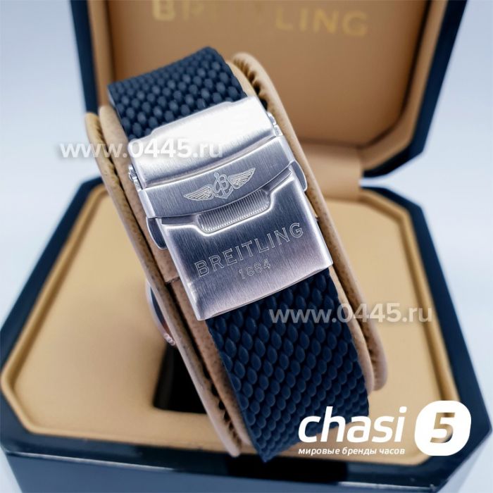 Часы Breitling (16212)