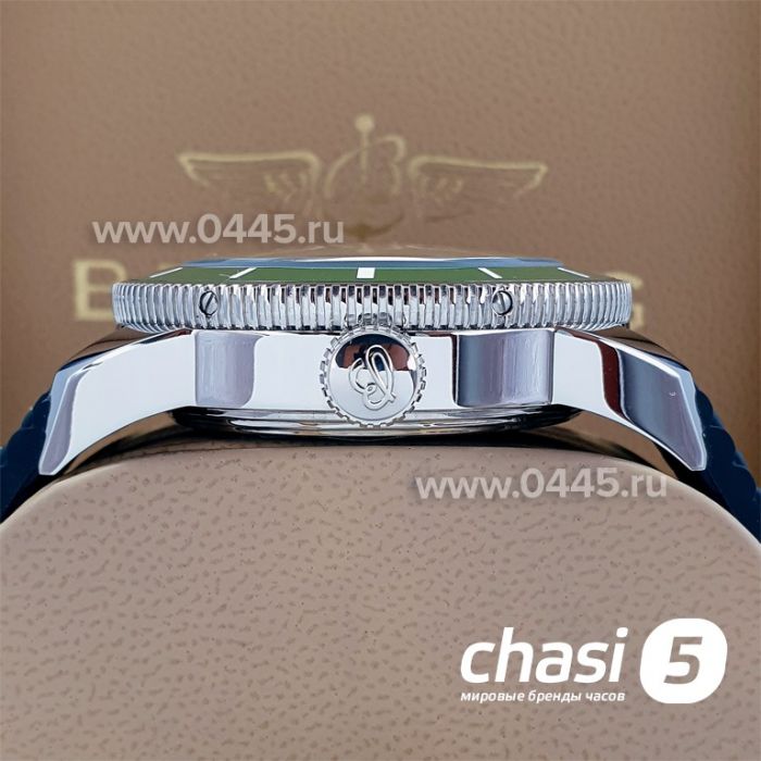 Часы Breitling (16212)