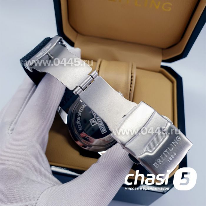 Часы Breitling (16212)