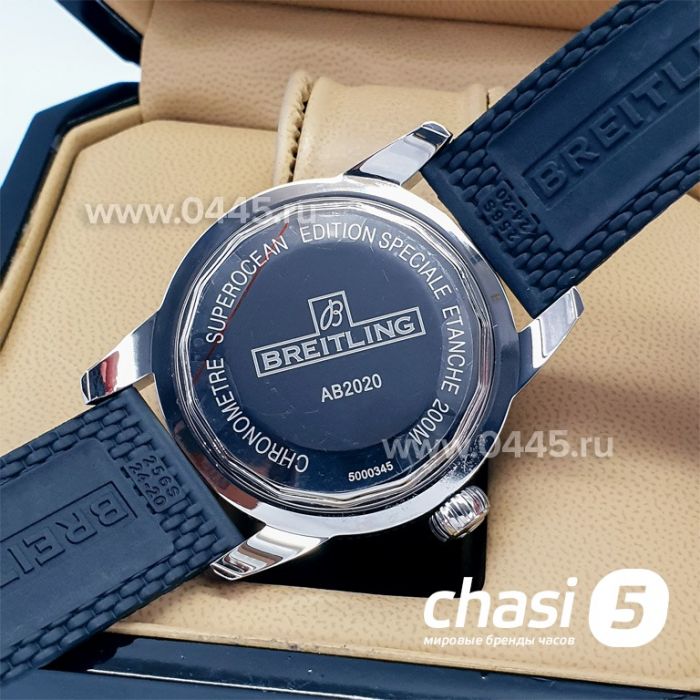 Часы Breitling (16212)