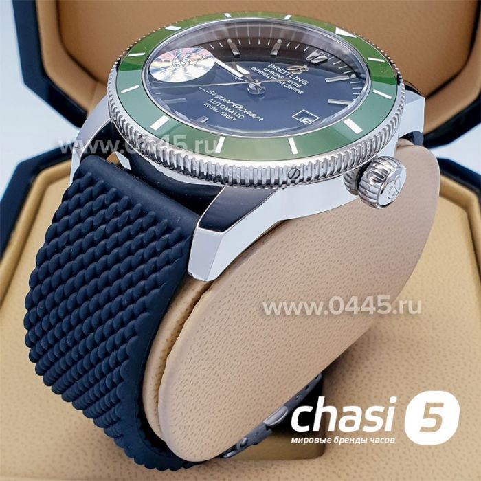 Часы Breitling (16212)