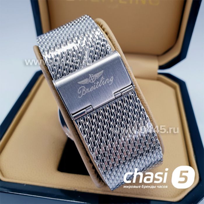 Часы Breitling Superocean (16214)